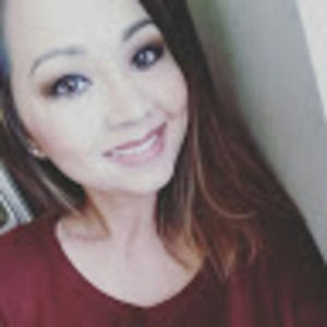 Meet your Posher, Mai